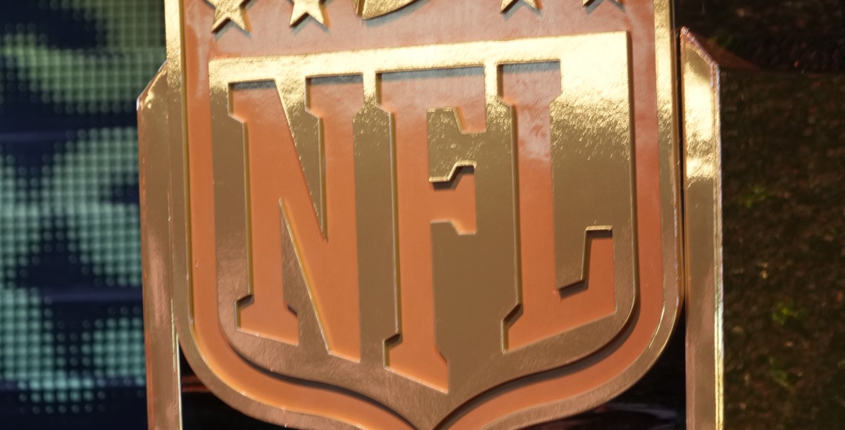 The NFL wants to play more Wednesday night games