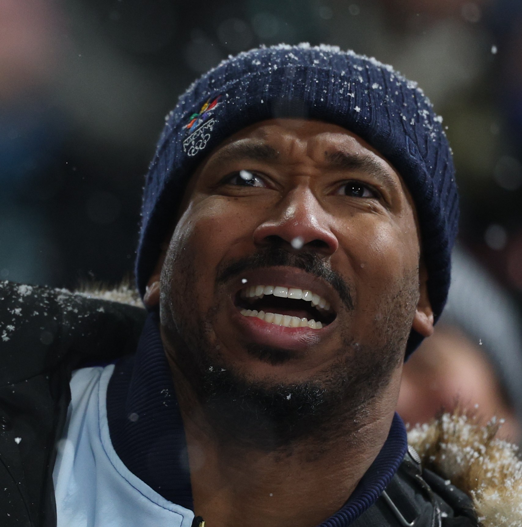 Daily Dawg Chow 4/14; more Myles Garrett trade smoke, is there fire?