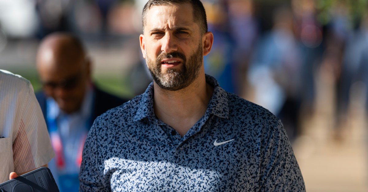 NFC East offseason update: Philadelphia Eagles defense has taken a hit