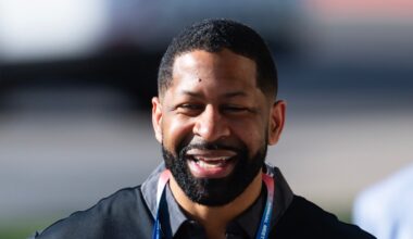 Daily Dawg Chow 4/20;How high will the Browns end up drafting Thursday?