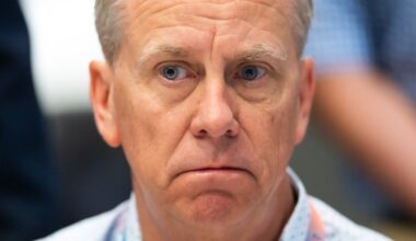 Daily Dawg Chow 4/1; the most serious, non-joking Browns news digest