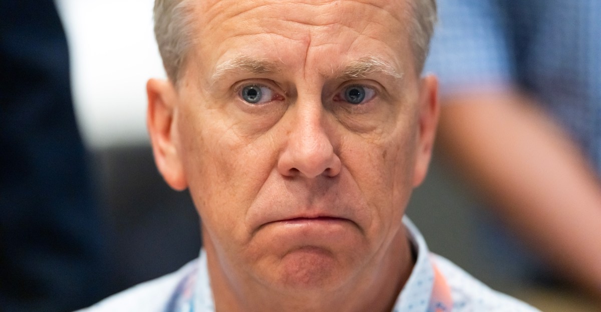 Daily Dawg Chow 4/1; the most serious, non-joking Browns news digest