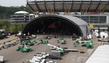 MHR Roundup: Tuesday, 4/21 | Mile High Report