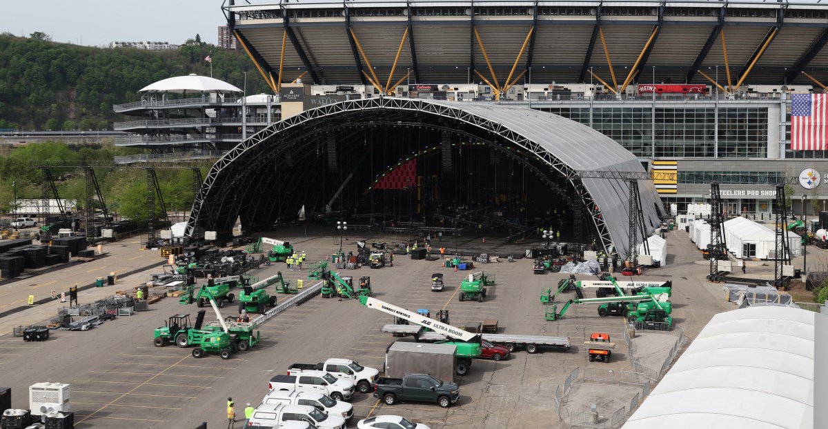 MHR Roundup: Tuesday, 4/21 | Mile High Report