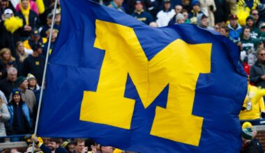 BREAKING: Longtime Michigan Football commit reopens recruitment