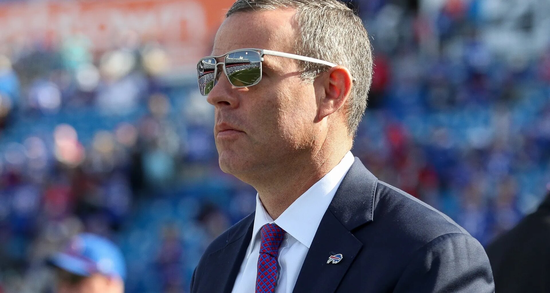 Buffalo Bills 2026 NFL Draft: Injury Trends, Draft History, and Top Targets & Avoids