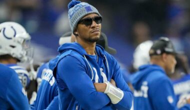 Cardinals take risk in former top pick QB in proposed trade