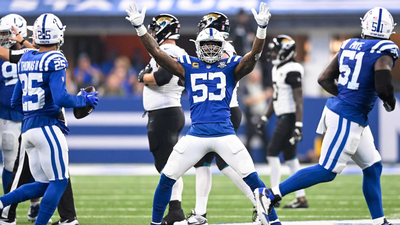 NFL Trade Rumors: Indianapolis Colts break silence on $33M QB trade speculation as insider flags weak interest