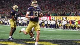 2026 NFL Draft: Ranking the college football programs with the most all-time selections