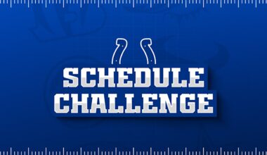 Indianapolis Colts logo