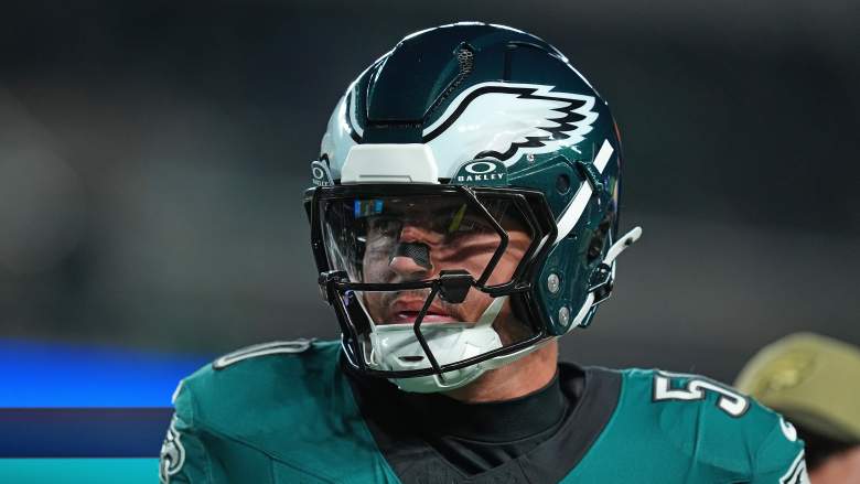 Panthers Big Free Agency Addition Ranked Among League's Worst Signings