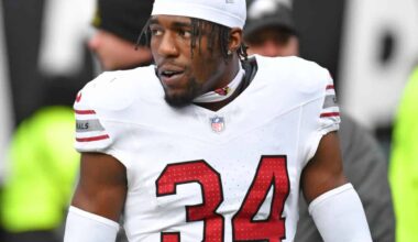 Cowboys secondary is crowded, but not good enough » Inside The Star