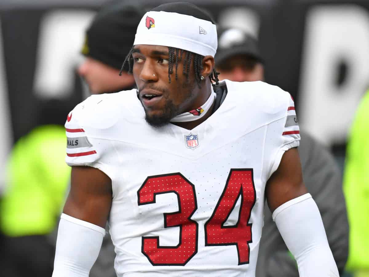 Cowboys secondary is crowded, but not good enough » Inside The Star