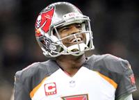 Lavonte David On Jameis Winston's 30 For 30 Season - JoeBucsFan.com