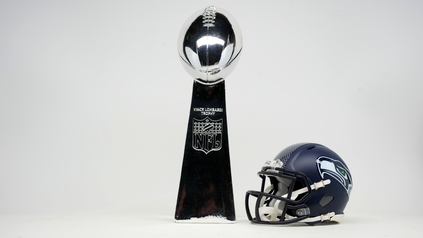 Early look at Seahawks' sale reveals name of interest