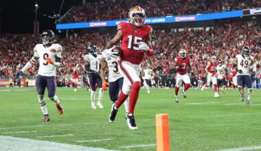 Every NFL team's biggest need remaining after the NFL Draft