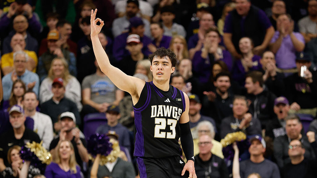 JJ Mandaquit commits to Arizona...