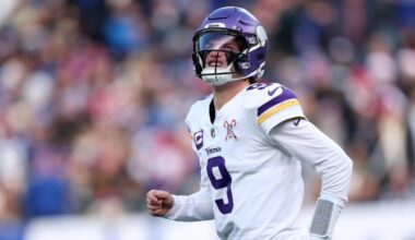 2026 NFL Draft preview: best, worst picks by team since 2000