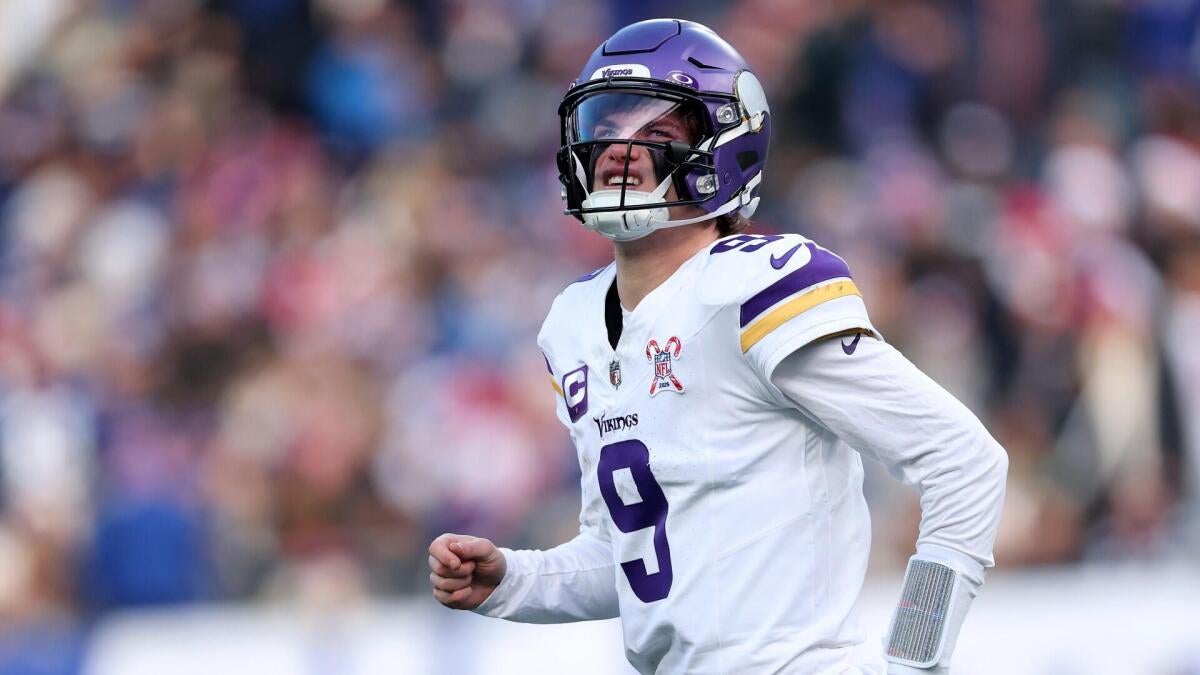 2026 NFL Draft preview: best, worst picks by team since 2000