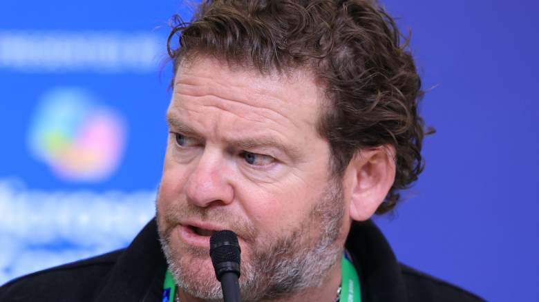 John Schneider, Seattle Seahawks