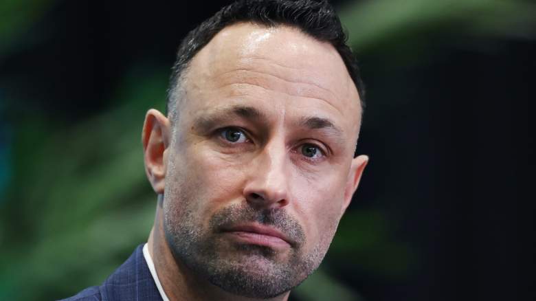 Jon-Eric Sullivan, Miami Dolphins