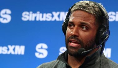 Saints Rumors: Legendary DE Could Sign with NFC Rival