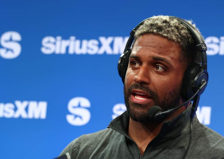 Saints Rumors: Legendary DE Could Sign with NFC Rival