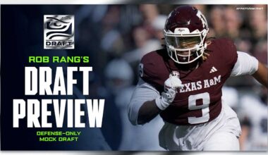 Seattle Seahawks logo