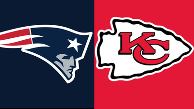 NFL Trade Rumors: Kansas City Chiefs could target $63M former New England Patriots star in top form after disappointing season