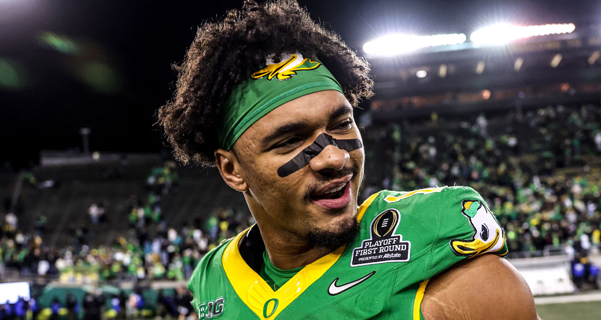 Reviving New York Jets' 12 personnel sets with TE Kenyon Sadiq