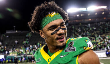 Reviving New York Jets' 12 personnel sets with TE Kenyon Sadiq