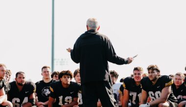 kirk spring 26 lecture