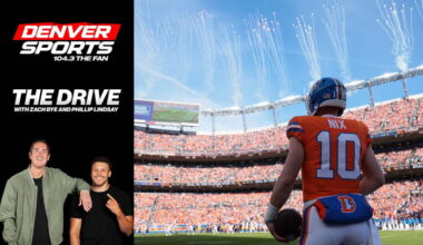 Watch How the Broncos’ season could ride on the Nix–Webb dynamic and what is Payton’s REAL belief in Webb?