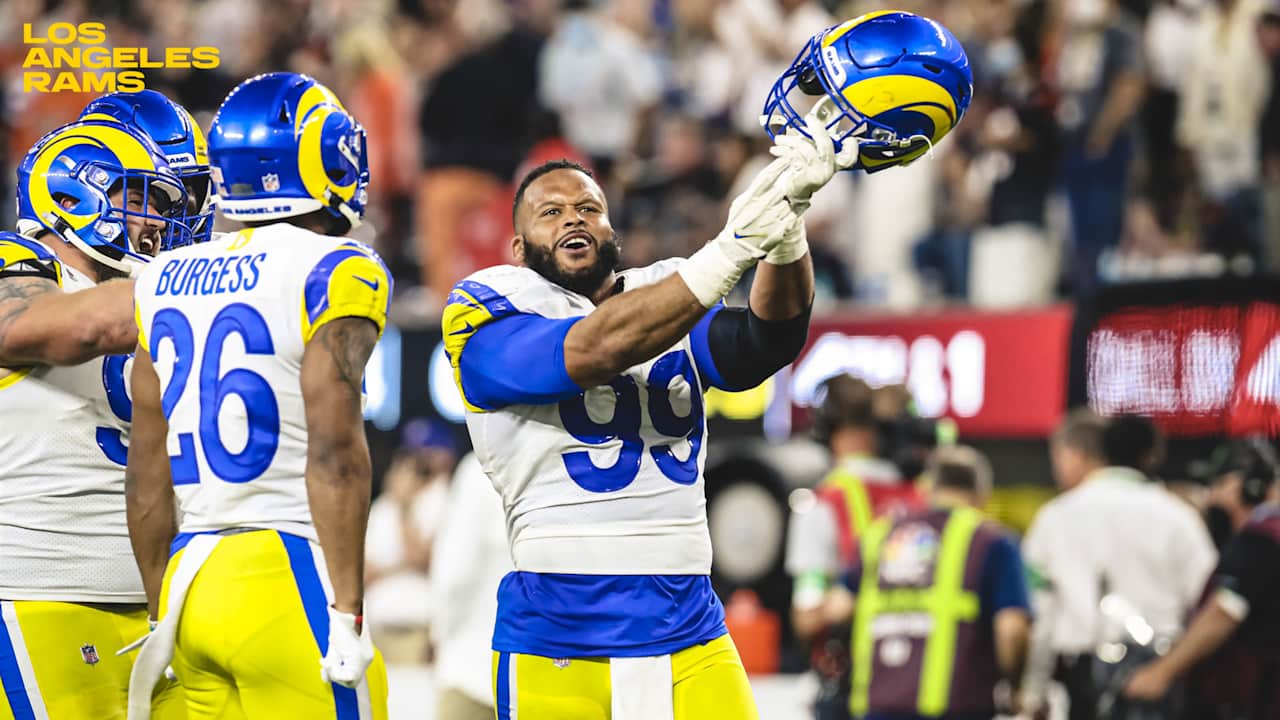 Notable No. 13 overall picks in NFL draft history