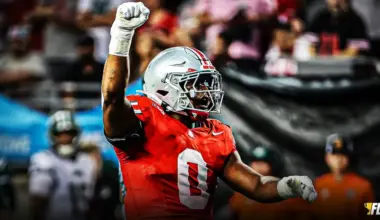 Mike's Hard Lemonade presents…