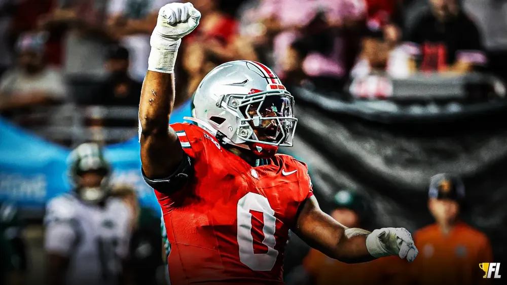 Mike's Hard Lemonade presents…