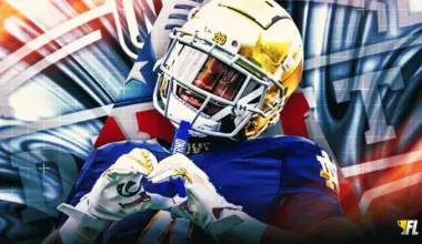 Mike's Hard Lemonade presents…