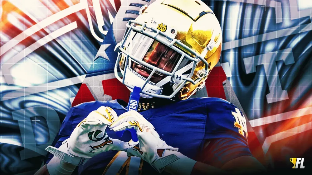 Mike's Hard Lemonade presents…