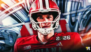 Mike's Hard Lemonade presents…