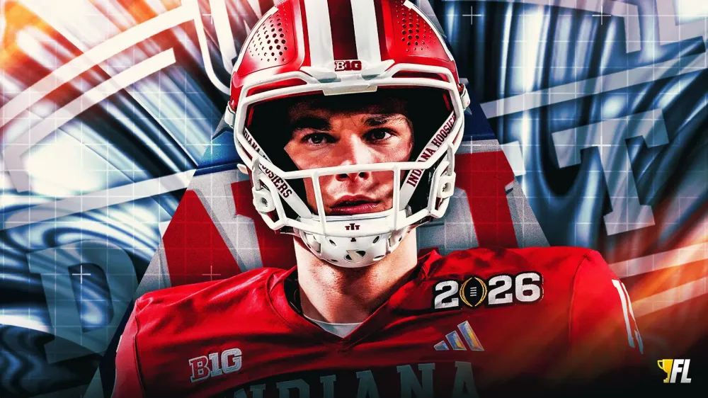 Mike's Hard Lemonade presents…