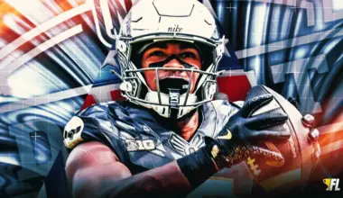 Mike's Hard Lemonade presents…