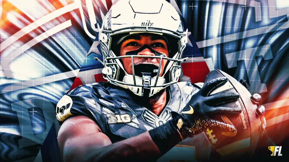 Mike's Hard Lemonade presents…