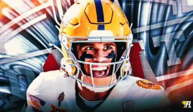 Mike's Hard Lemonade presents…