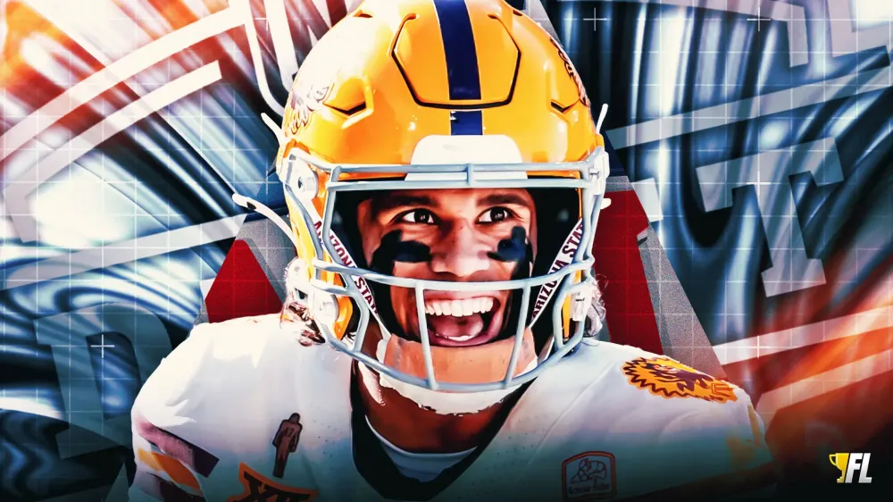 Mike's Hard Lemonade presents…