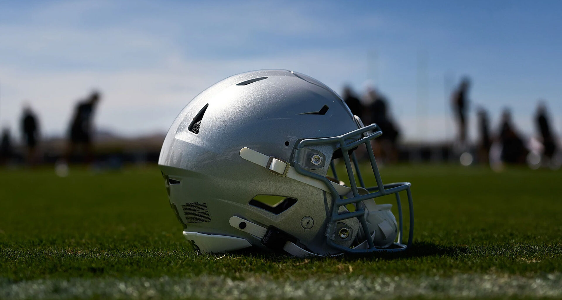 SportsLogos.Net News