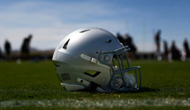 SportsLogos.Net News