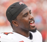 Dave Canales Talks Lavonte David Impact - JoeBucsFan.com