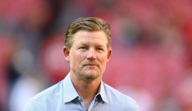 Steelers And Rams Have An Opportunity To Absolutely Break The Ravens' Heart (Steelers News)