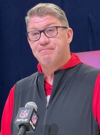 Playing Defense Against The Stinking Panthers - JoeBucsFan.com