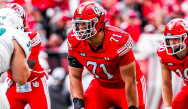 New England Patriots logo